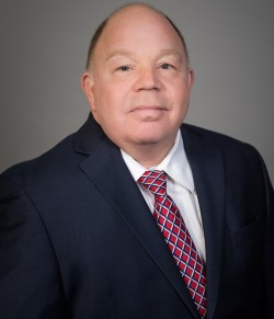 Jack C. Benjamin, Jr.