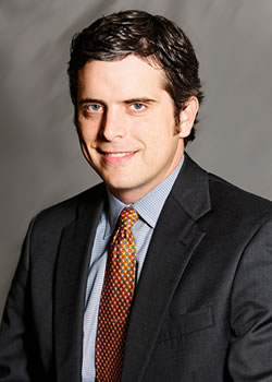 Mitchell D. Monsour, Jr.