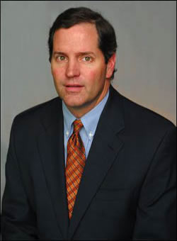 Guy D. Perrier