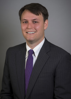 Curt L. Rome