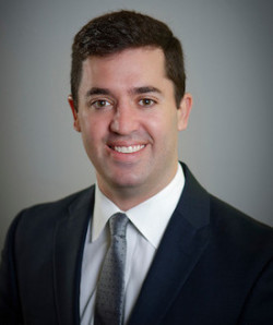Michael W. Robertson