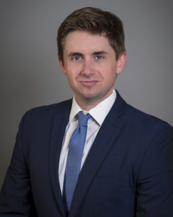 Jordan M. Jeansonne