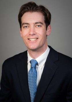Kristopher M. Gould