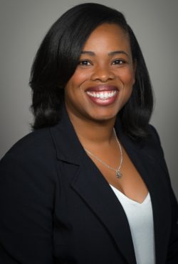 Margie R. Scott
