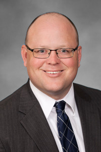 Eric R. Price