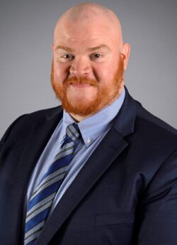 Andrew J. Wondolowski